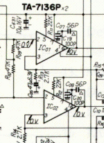ta7136p.gif