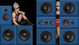 punk-towers.jpg