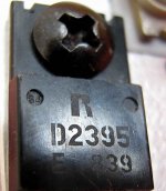 2sd2395.jpg