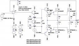 lm4702_stage.jpg