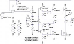 lm4702_stage_qc.jpg