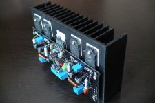 4702d5.jpg