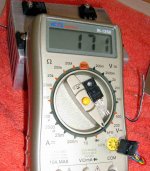 pnp higher gain-sb.jpg