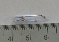 td126 lamp.jpg