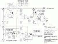 silentfan3a.gif