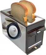toaster[1] copy.jpg