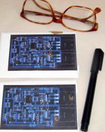 preparing more boards.jpg