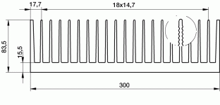 kl-271.gif