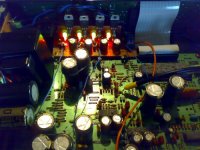 5 v raygulator.jpg