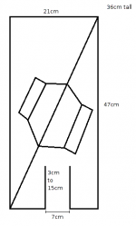 sw200-ii.png