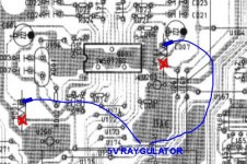 5v dac.jpg