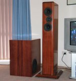 completedwoofer2.jpg