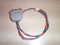 pict0085.jpg