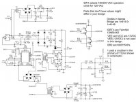 smps3525igbt.jpg