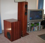 completedwoofer1.jpg