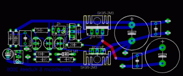 wave_board2.gif