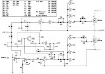 modified s64ami schematic.jpg