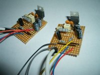 the amplifiers small.jpg