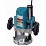 plunge router.jpg
