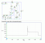 55v-prot ckt.gif