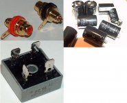 rcas-caps-br1.jpg