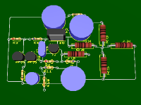 headamp-route.png