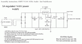 am3psu.gif
