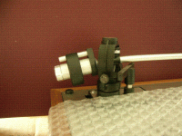 p1030310.gif