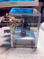 picture(2)_2.jpg