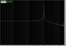 audacitysine1khz.png