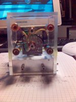 picture(3)_1.jpg