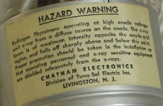 tube_label.jpg