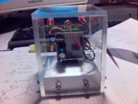 picture(4)_1.jpg