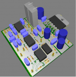3dview.png