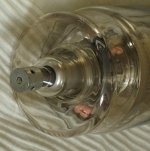 tube_anode.jpg