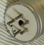 tube_socket.jpg