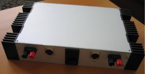 newamp.jpg