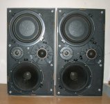 beovox5700.jpg