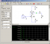 circuitmaker.png