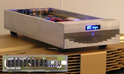 di16usb.jpg