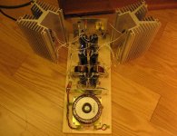 zv5-pic3.jpg