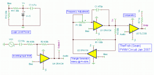 pwm.gif