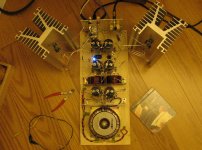 zv5-pic4.jpg