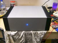 rimg0014.jpg