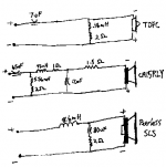 frank3circuit.png