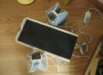 top-view-02.jpg