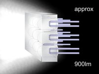 nine 10mm white leds cast in resin.jpg
