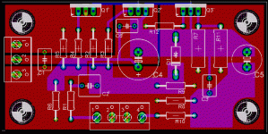 mono_pcb.gif