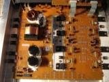 amp3.jpg