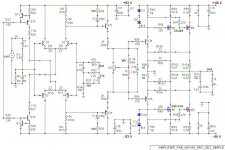 amp_fab_novas_0e2simple.jpg